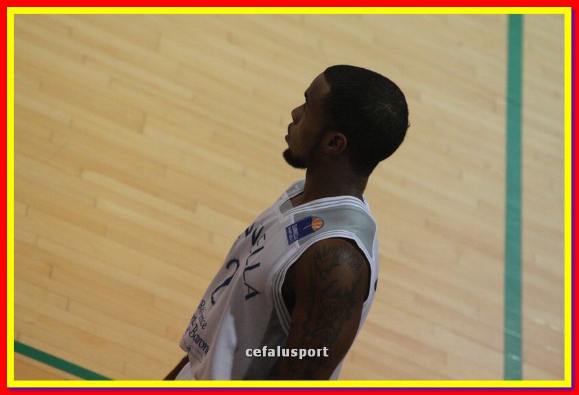 151206 S_Croce 229_tn.jpg